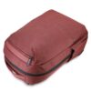 Mochila Para Notebook Personalizada - Image 7