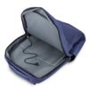 Mochila Para Notebook Personalizada - Image 9
