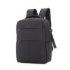Mochila Para Notebook Personalizada - Image 2