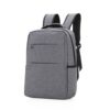 Mochila Para Notebook Personalizada - Image 3