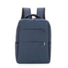 Mochila Para Notebook Personalizada - Image 4