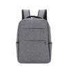Mochila Para Notebook Personalizada - Image 5