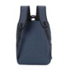 Mochila Para Notebook Personalizada - Image 6
