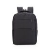 Mochila Para Notebook Personalizada - Image 7