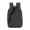 Mochila Para Notebook Personalizada - Image 8