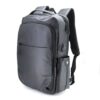 Mochila Para Notebook Personalizada