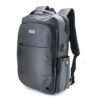Mochila Para Notebook Personalizada - Image 2