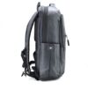 Mochila Para Notebook Personalizada - Image 3