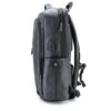 Mochila Para Notebook Personalizada - Image 4