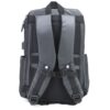 Mochila Para Notebook Personalizada - Image 5