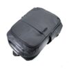 Mochila Para Notebook Personalizada - Image 6