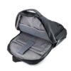 Mochila Para Notebook Personalizada - Image 7