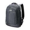 Mochila Para Notebook Personalizada