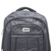 Mochila Para Notebook Personalizada - Image 2