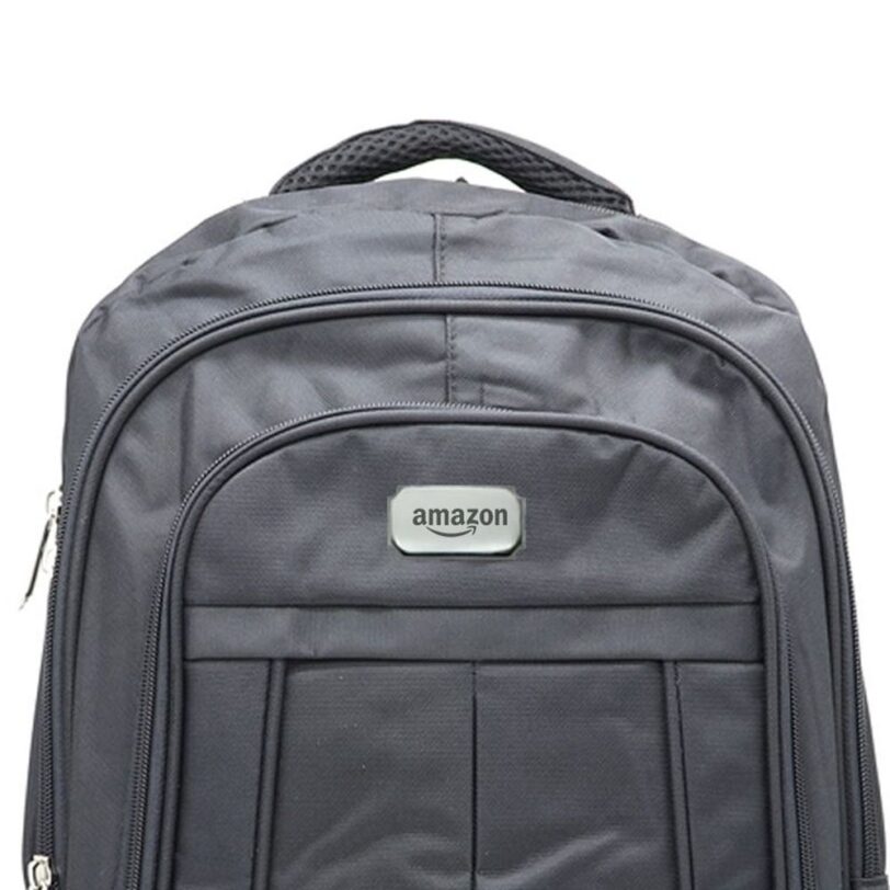 Mochila Para Notebook Personalizada - Image 2