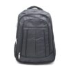 Mochila Para Notebook Personalizada - Image 3