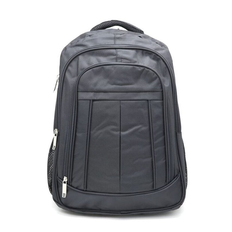 Mochila Para Notebook Personalizada - Image 3