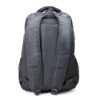 Mochila Para Notebook Personalizada - Image 4