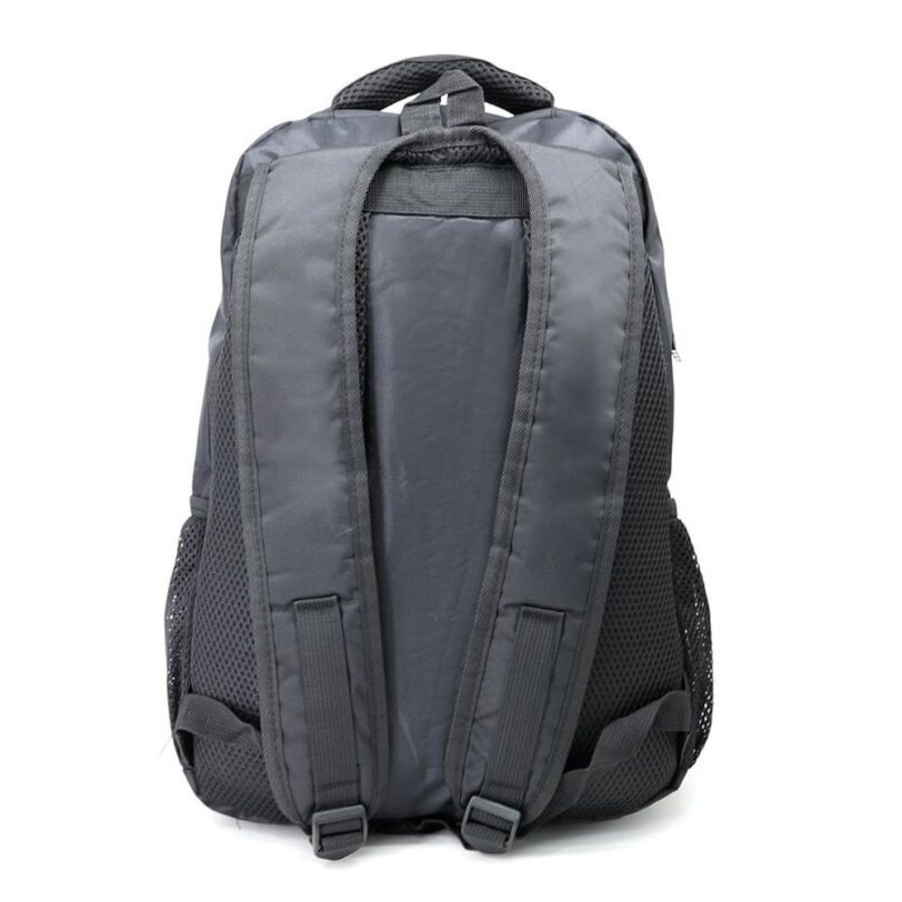 Mochila Para Notebook Personalizada - Image 4