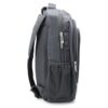 Mochila Para Notebook Personalizada - Image 5