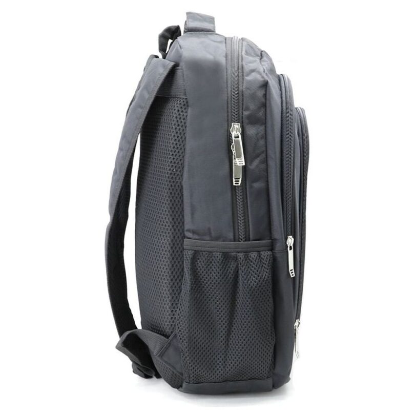 Mochila Para Notebook Personalizada - Image 5