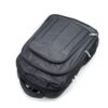 Mochila Para Notebook Personalizada - Image 6