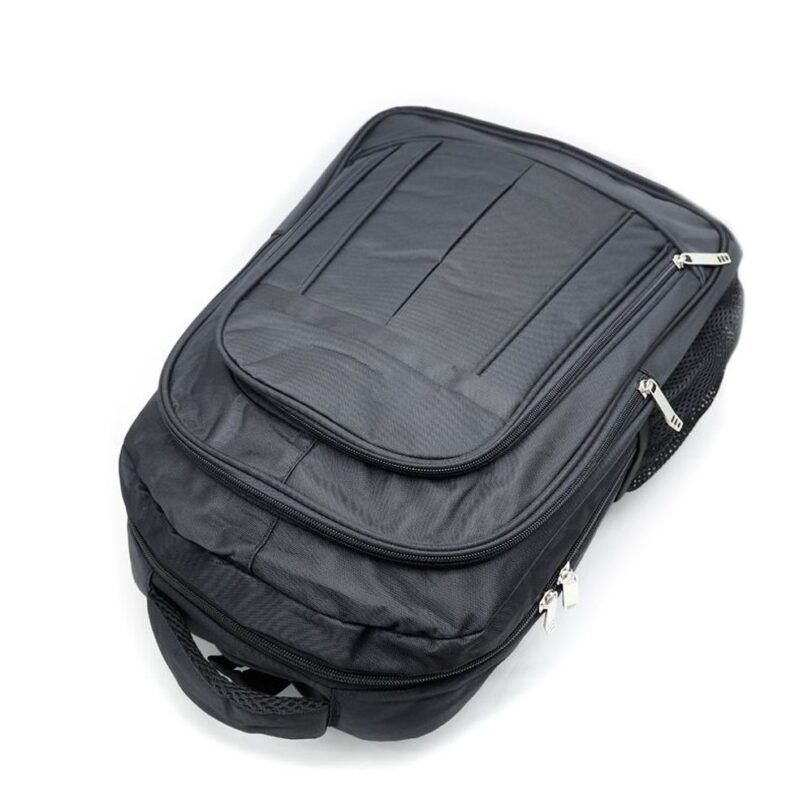 Mochila Para Notebook Personalizada - Image 6