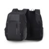 Mochila Para Notebook Personalizada - Image 2