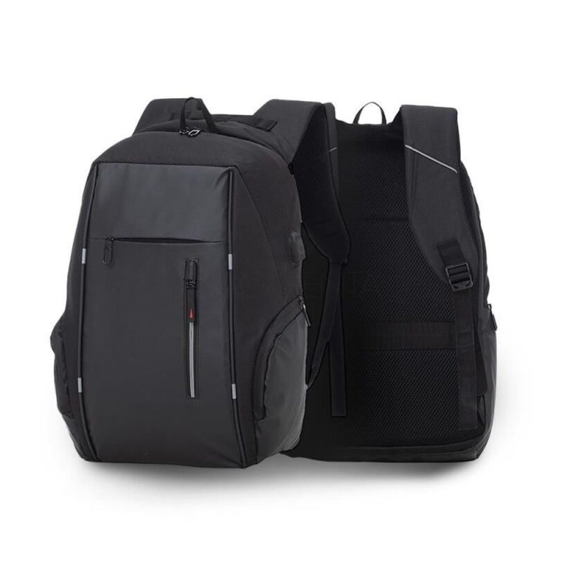 Mochila Para Notebook Personalizada - Image 2