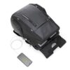 Mochila Para Notebook Personalizada - Image 3