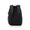 Mochila Para Notebook Personalizada - Image 4