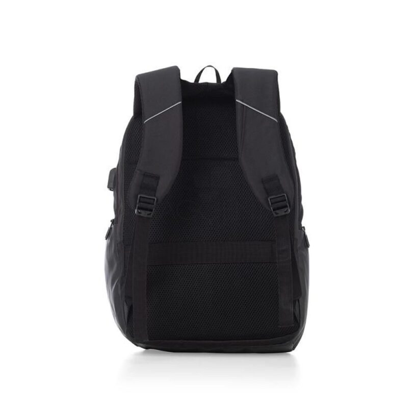 Mochila Para Notebook Personalizada - Image 4