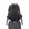 Mochila Para Notebook Personalizada - Image 5