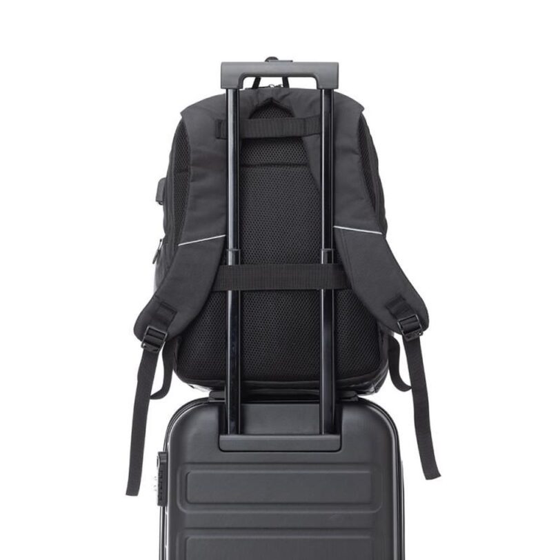 Mochila Para Notebook Personalizada - Image 5