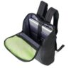 Mochila Para Notebook Personalizada - Image 2
