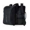 Mochila Para Notebook Personalizada - Image 3