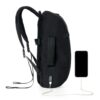 Mochila Para Notebook Personalizada - Image 4