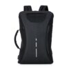 Mochila Para Notebook Personalizada - Image 6