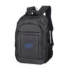 Mochila Para Notebook Personalizada - Image 2