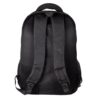 Mochila Para Notebook Personalizada - Image 3