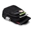 Mochila Para Notebook Personalizada - Image 4