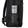 Mochila Para Notebook Personalizada - Image 5