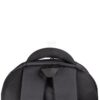 Mochila Para Notebook Personalizada - Image 6