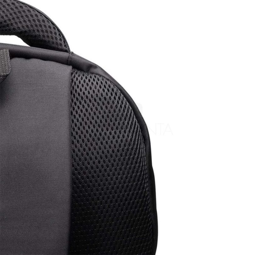 Mochila Para Notebook Personalizada - Image 7