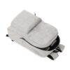 Mochila Para Notebook Personalizada - Image 3