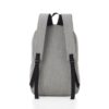 Mochila Para Notebook Personalizada - Image 4