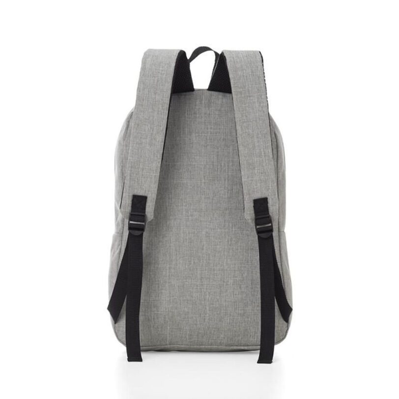 Mochila Para Notebook Personalizada - Image 4