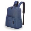 Mochila Para Notebook Personalizada - Image 5