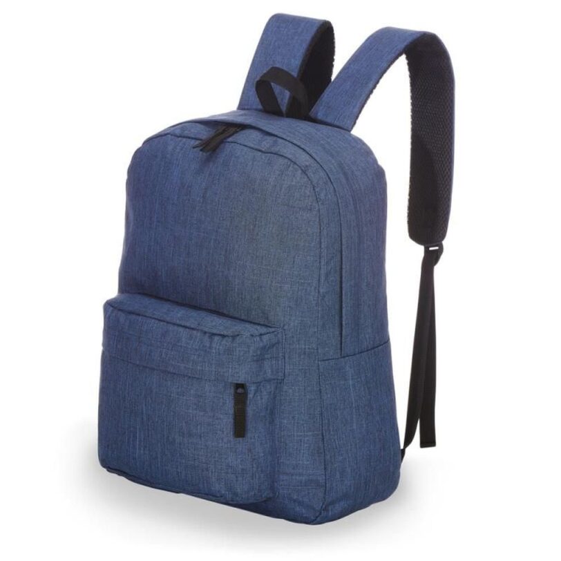 Mochila Para Notebook Personalizada - Image 5