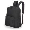 Mochila Para Notebook Personalizada - Image 6